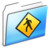 Public Folder smooth Icon